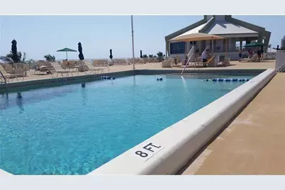 111 Briny Avenue #1401, Pompano Beach, FL 33062 - Photo 20