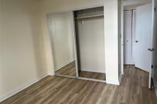 111 Briny Ave, Pompano Beach, FL 33062 - Photo 8