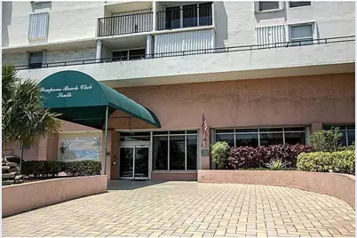 111 Briny Avenue #1401, Pompano Beach, FL 33062 - Photo 40