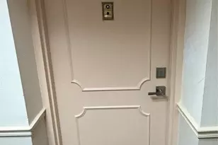 111 Briny Ave, Pompano Beach, FL 33062 - Photo 16