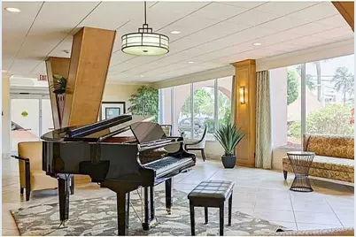 111 Briny Avenue #1401, Pompano Beach, FL 33062 - Photo 24