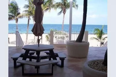 111 Briny Avenue #1401, Pompano Beach, FL 33062 - Photo 22