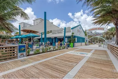 111 Briny Avenue #1401, Pompano Beach, FL 33062 - Photo 36