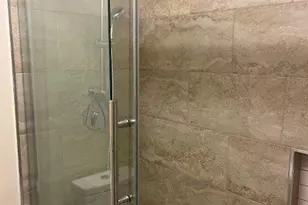 111 Briny Ave, Pompano Beach, FL 33062 - Photo 14