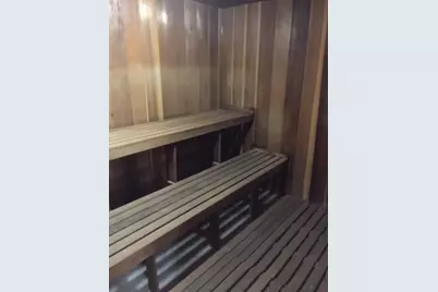 111 Briny Avenue #1401, Pompano Beach, FL 33062 - Photo 30