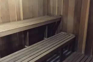 111 Briny Ave, Pompano Beach, FL 33062 - Photo 30