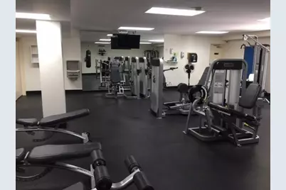 111 Briny Avenue #1401, Pompano Beach, FL 33062 - Photo 28