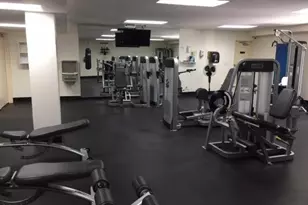 111 Briny Ave, Pompano Beach, FL 33062 - Photo 28