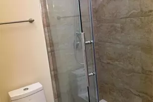 111 Briny Ave, Pompano Beach, FL 33062 - Photo 12