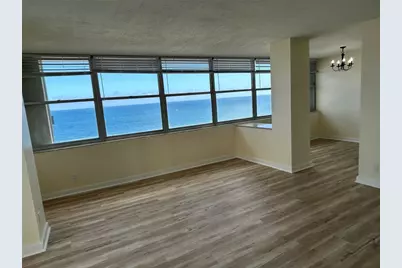 111 Briny Avenue #1401, Pompano Beach, FL 33062 - Photo 2