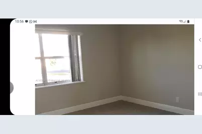 811 S Broadway, Lantana, FL 33462 - Photo 32