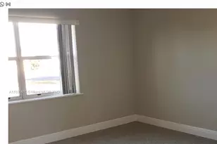 811 S Broadway, Lantana, FL 33462 - Photo 32