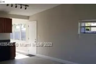 811 S Broadway, Lantana, FL 33462 - Photo 26