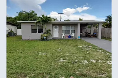 811 S Broadway, Lantana, FL 33462 - Photo 8