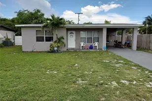 811 S Broadway, Lantana, FL 33462 - Photo 8