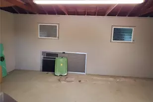 811 S Broadway, Lantana, FL 33462 - Photo 34