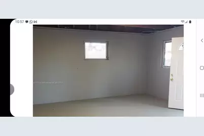 811 S Broadway, Lantana, FL 33462 - Photo 28