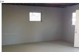 811 S Broadway, Lantana, FL 33462 - Photo 28