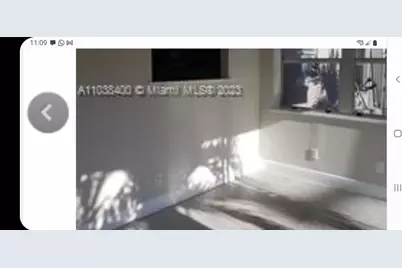 811 S Broadway, Lantana, FL 33462 - Photo 24