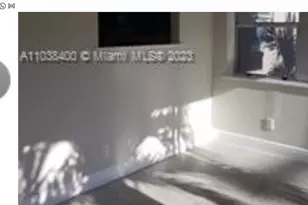 811 S Broadway, Lantana, FL 33462 - Photo 24