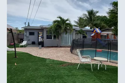811 S Broadway, Lantana, FL 33462 - Photo 6