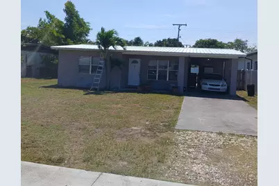 811 S Broadway, Lantana, FL 33462 - Photo 2