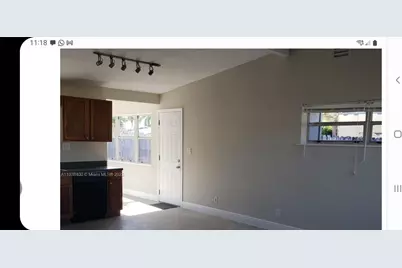 811 S Broadway, Lantana, FL 33462 - Photo 14