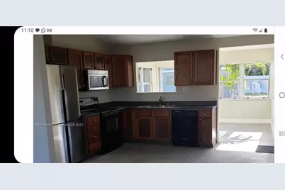 811 S Broadway, Lantana, FL 33462 - Photo 10