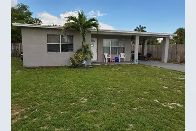 811 S Broadway, Lantana, FL 33462 - Photo 2