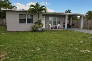 811 S Broadway, Lantana, FL 33462 - Photo 2
