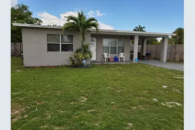 811 S Broadway, Lantana, FL 33462 - Photo 4