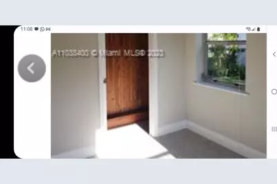 811 S Broadway, Lantana, FL 33462 - Photo 28