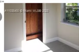 811 S Broadway, Lantana, FL 33462 - Photo 28