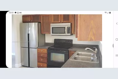811 S Broadway, Lantana, FL 33462 - Photo 12
