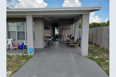811 S Broadway, Lantana, FL 33462 - Photo 16