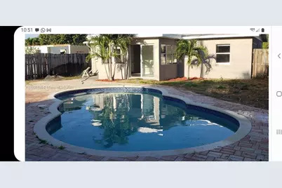 811 S Broadway, Lantana, FL 33462 - Photo 32