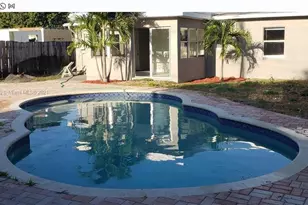 811 S Broadway, Lantana, FL 33462 - Photo 32