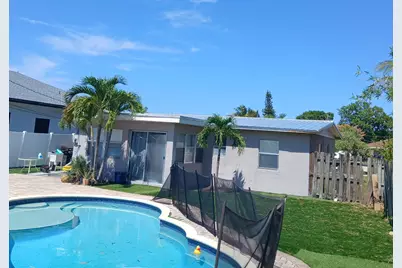 811 S Broadway, Lantana, FL 33462 - Photo 42