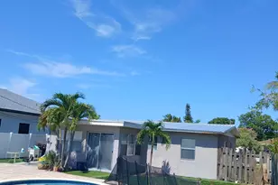811 S Broadway, Lantana, FL 33462 - Photo 42