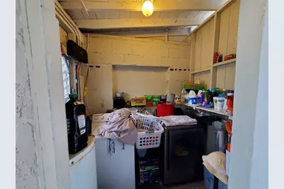 811 S Broadway, Lantana, FL 33462 - Photo 20