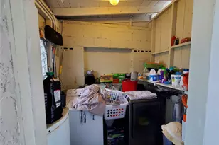 811 S Broadway, Lantana, FL 33462 - Photo 20