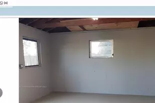 811 S Broadway, Lantana, FL 33462 - Photo 26