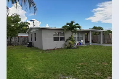 811 S Broadway, Lantana, FL 33462 - Photo 18