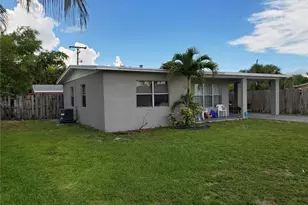 811 S Broadway, Lantana, FL 33462 - Photo 18