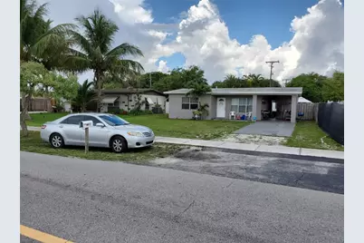 811 S Broadway, Lantana, FL 33462 - Photo 16