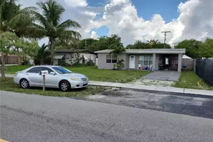 811 S Broadway, Lantana, FL 33462 - Photo 16