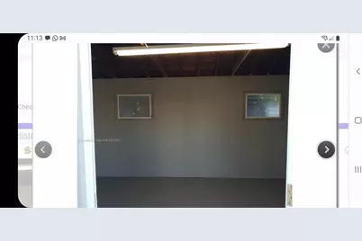 811 S Broadway, Lantana, FL 33462 - Photo 22