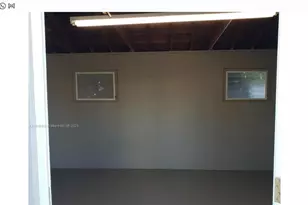 811 S Broadway, Lantana, FL 33462 - Photo 22