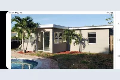 811 S Broadway, Lantana, FL 33462 - Photo 20