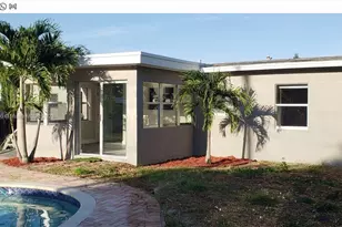811 S Broadway, Lantana, FL 33462 - Photo 20